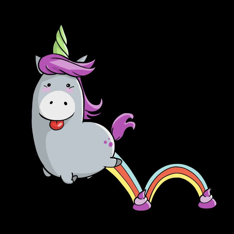 Einhorn Einhorn