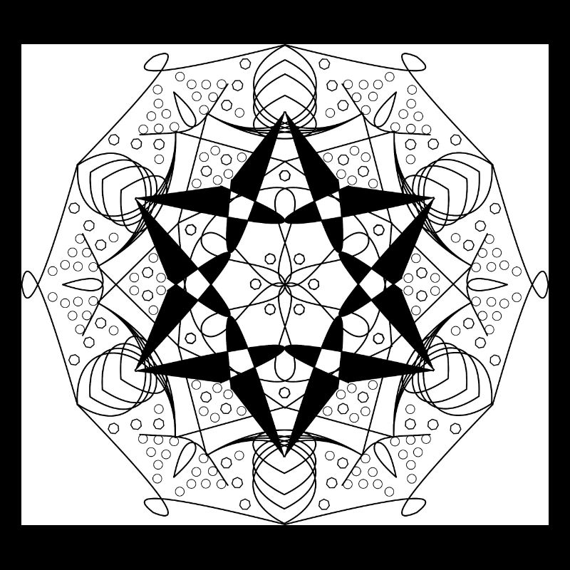 Mandala1