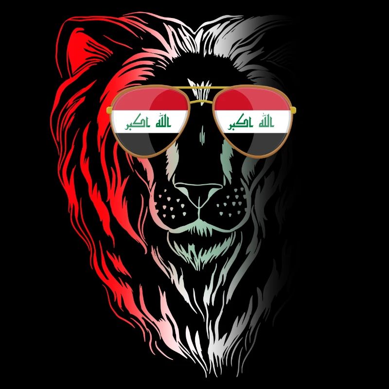 Irak