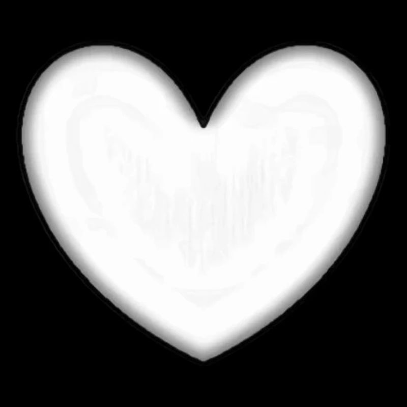 Cadeau de la Saint-Valentin La Saint-Valentin