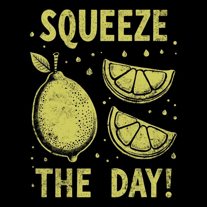 Squeeze