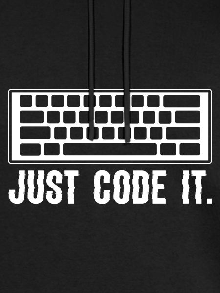 Computerprogrammierung Codierer