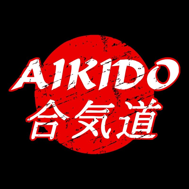 Aikido