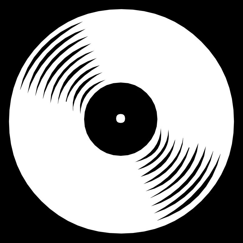 record