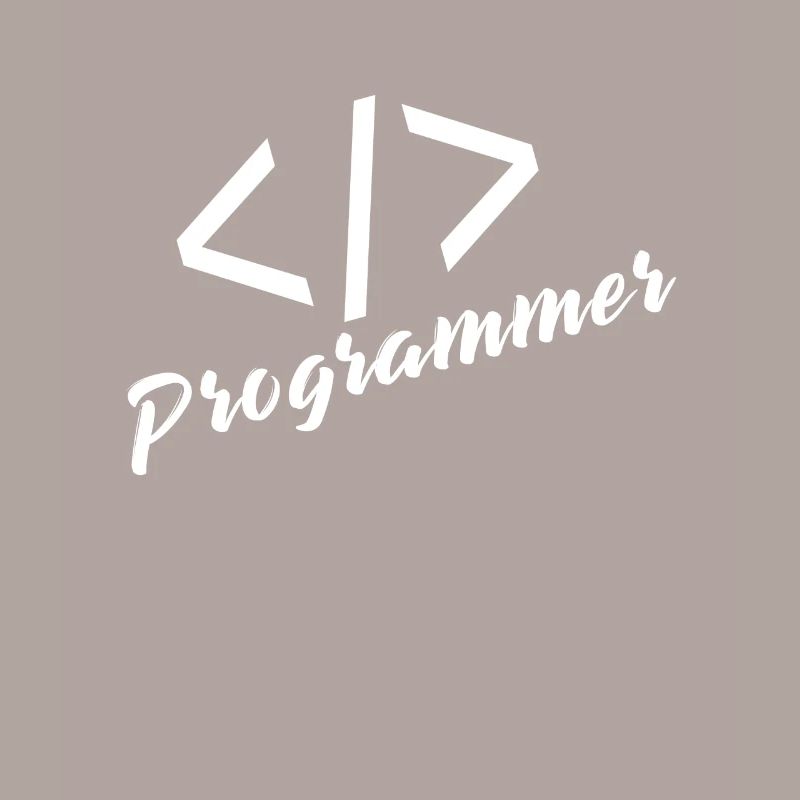 Programmeurs