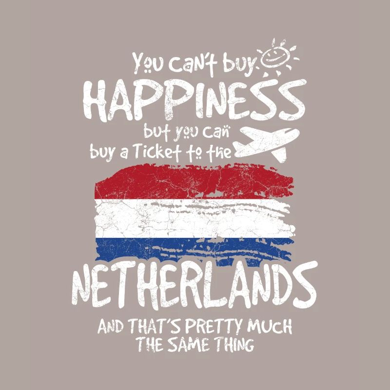 Pays-Bas