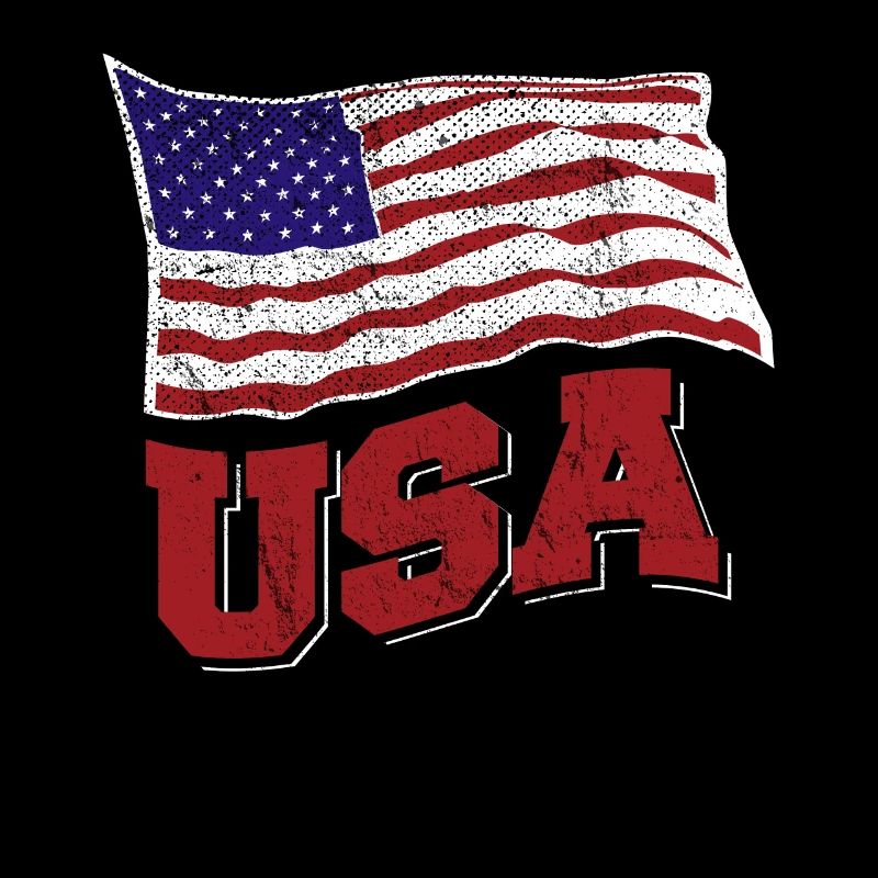 Amerika USA