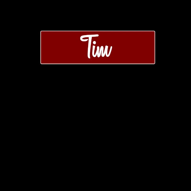 Tim