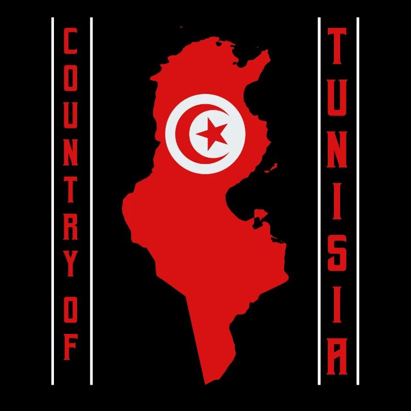 Tunisie