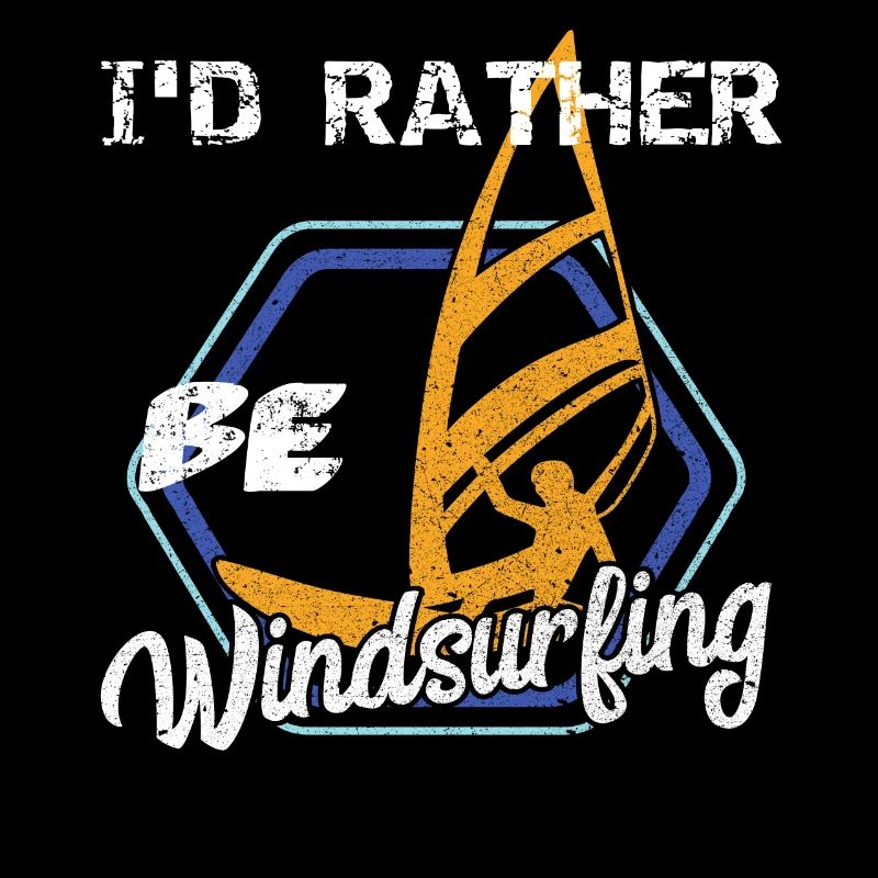 Windsurfing Windsurfing Windsurfer Windsurfing
