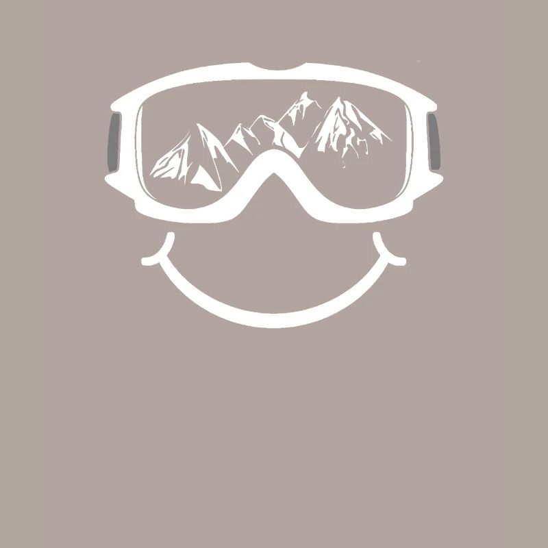 SMILE Mountains are calling