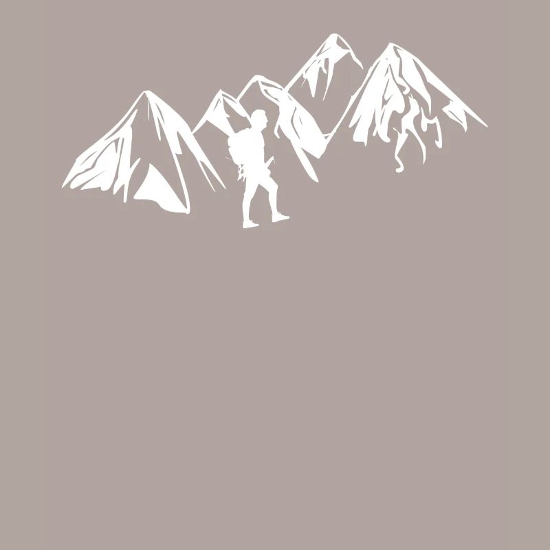 wander wanderer bergmensch