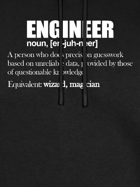 Engineer