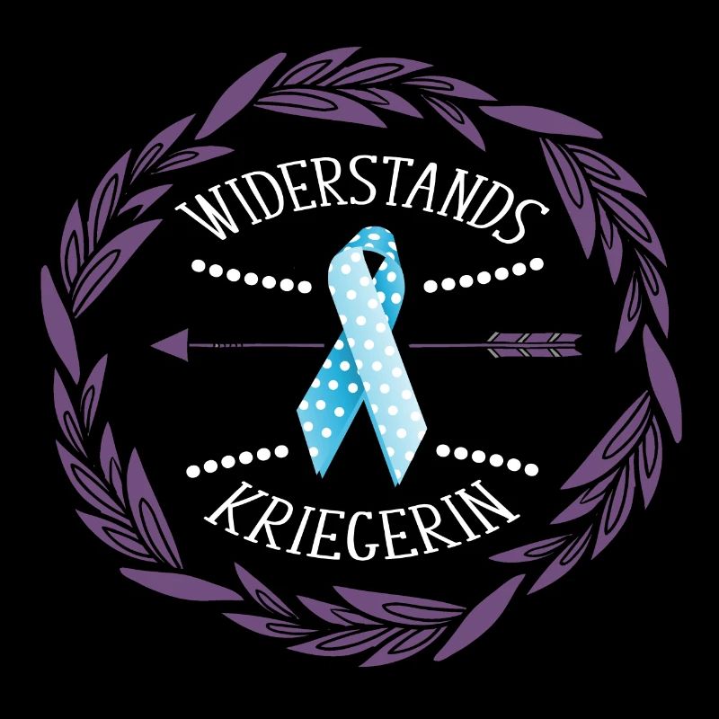 Assistance: Lipedema Lymphedema Loop Warrior