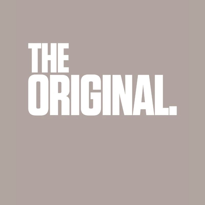 L'original