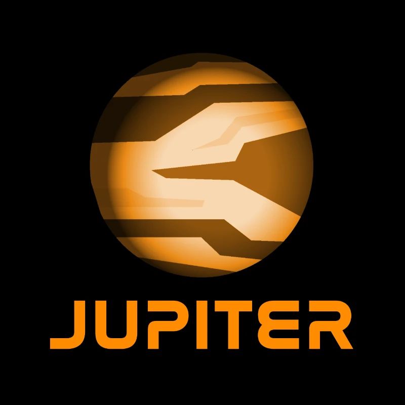 Jupiter