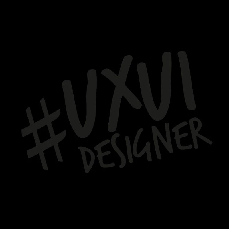 UX UI Designer | Designer. Programmierer