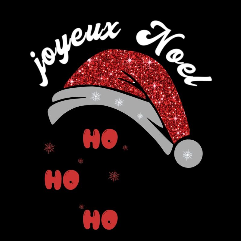 Joyeux Noël