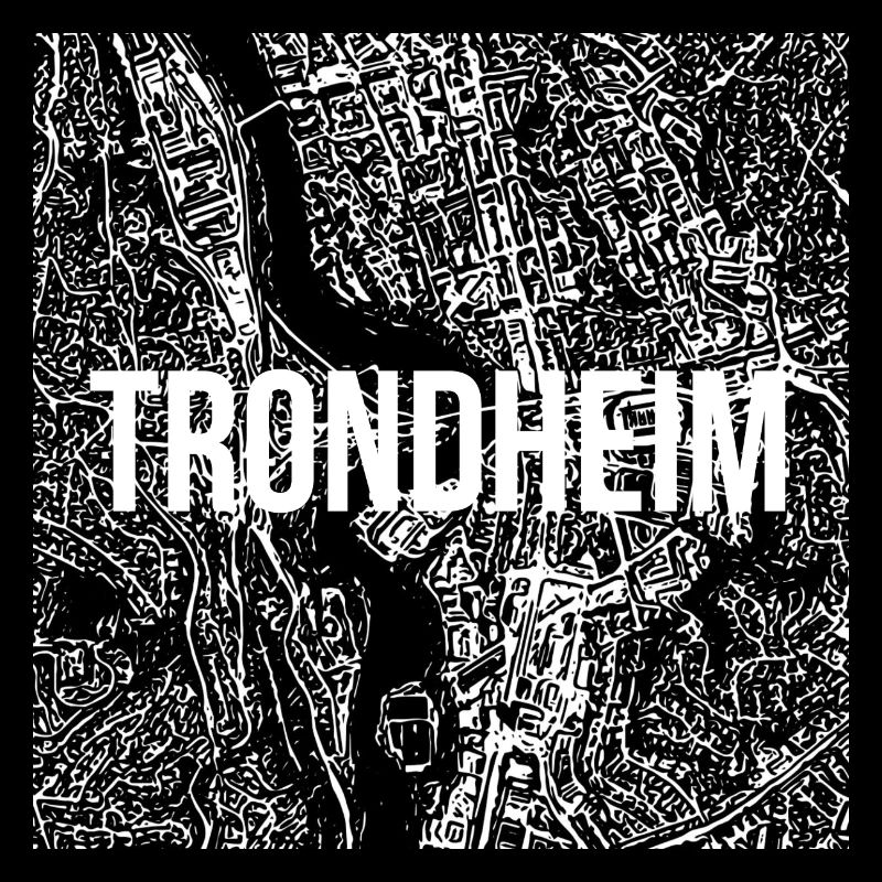 Trondheim