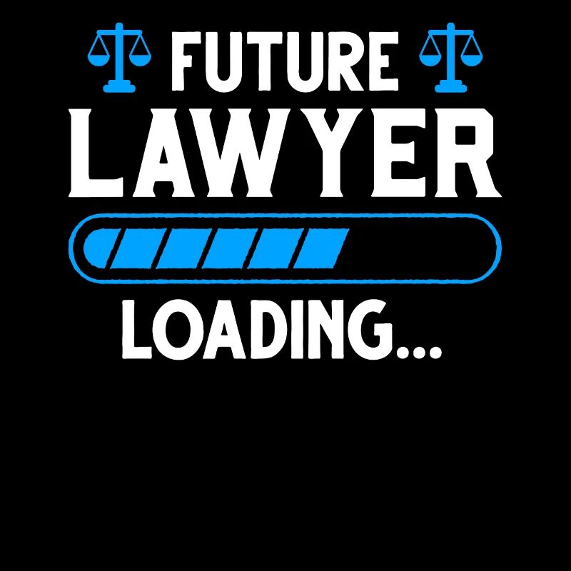 Avocat avocat avocats cadeau
