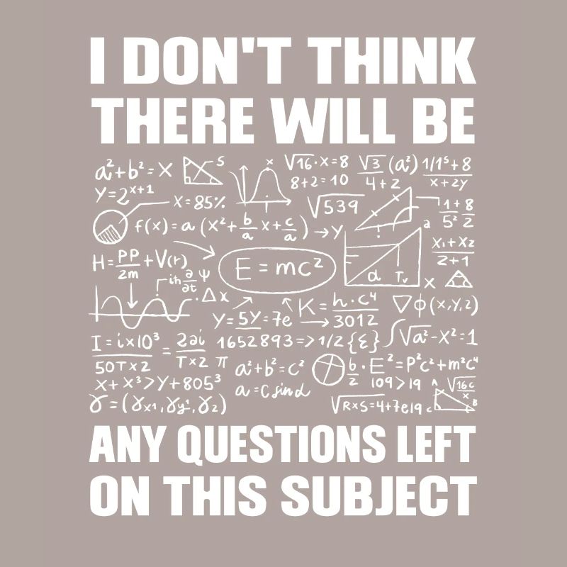 Maths-Maths-Profs de maths