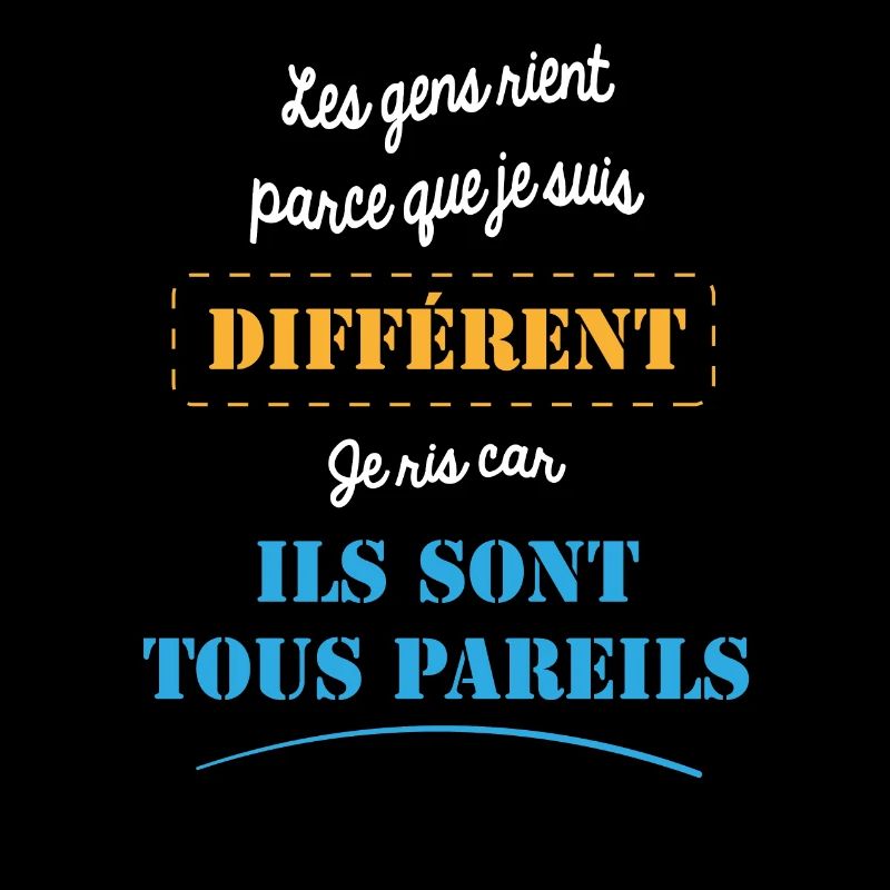 Handicapé