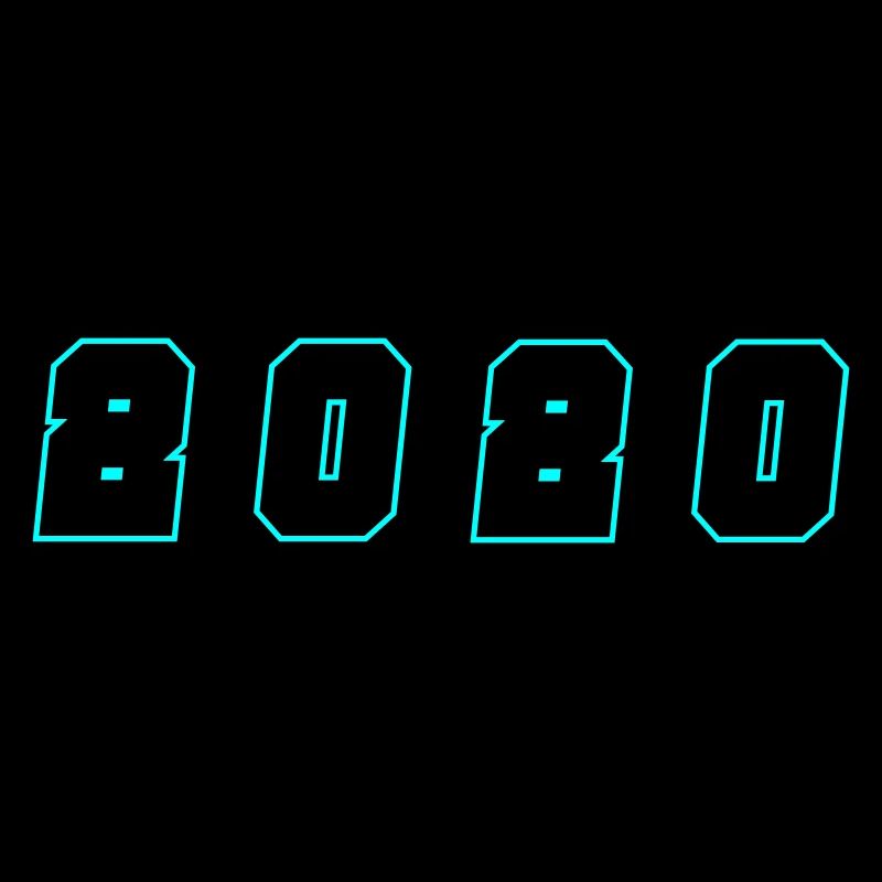 Numéro de l’année 2020