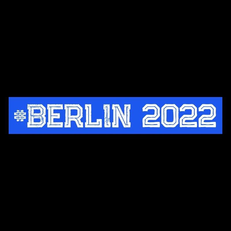 Berlin 2022