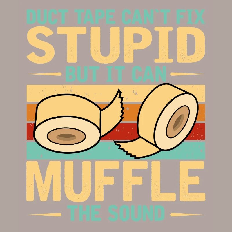 Funny saying for do-it-yourselfers