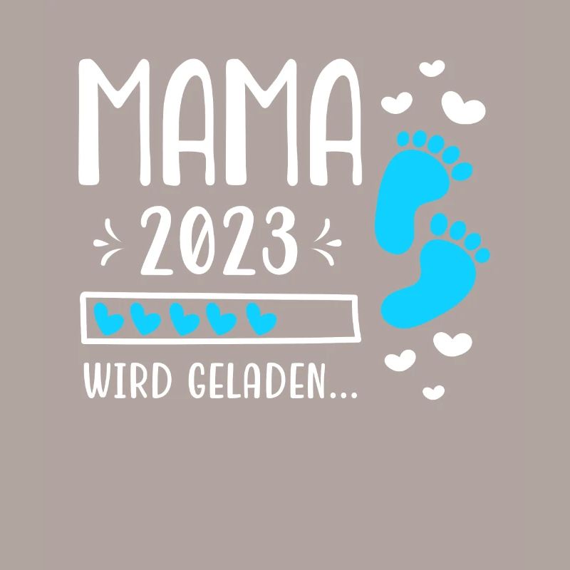 Mutter 2023 Werdende Mama Loading 2023