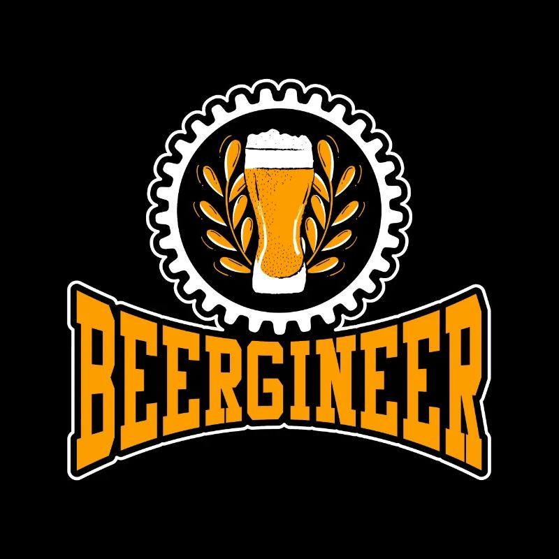 Brewer