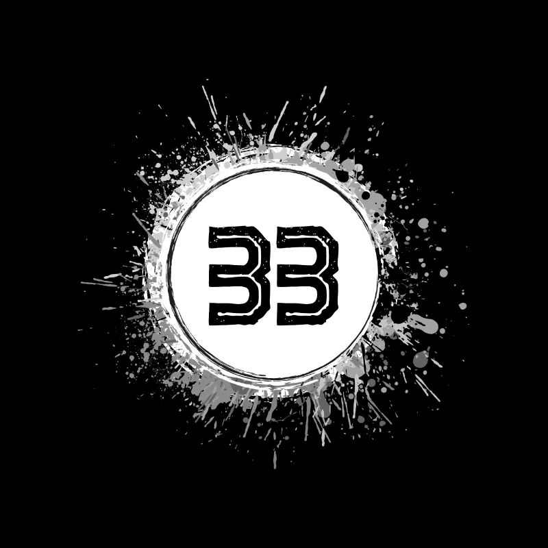 33 Nombre d’objets blob