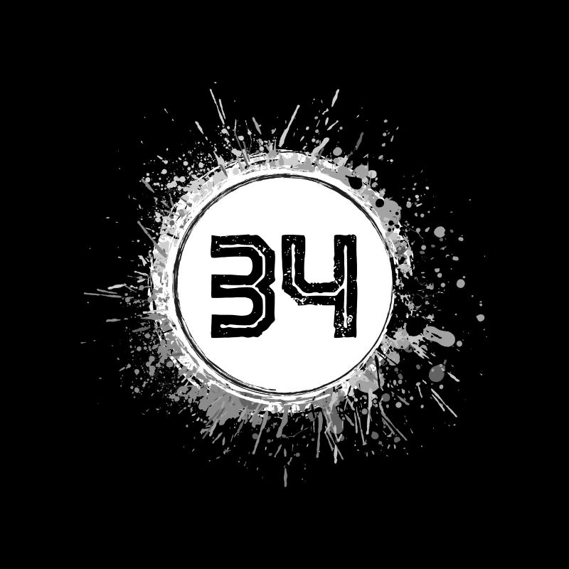 34 Nombre d’objets blob