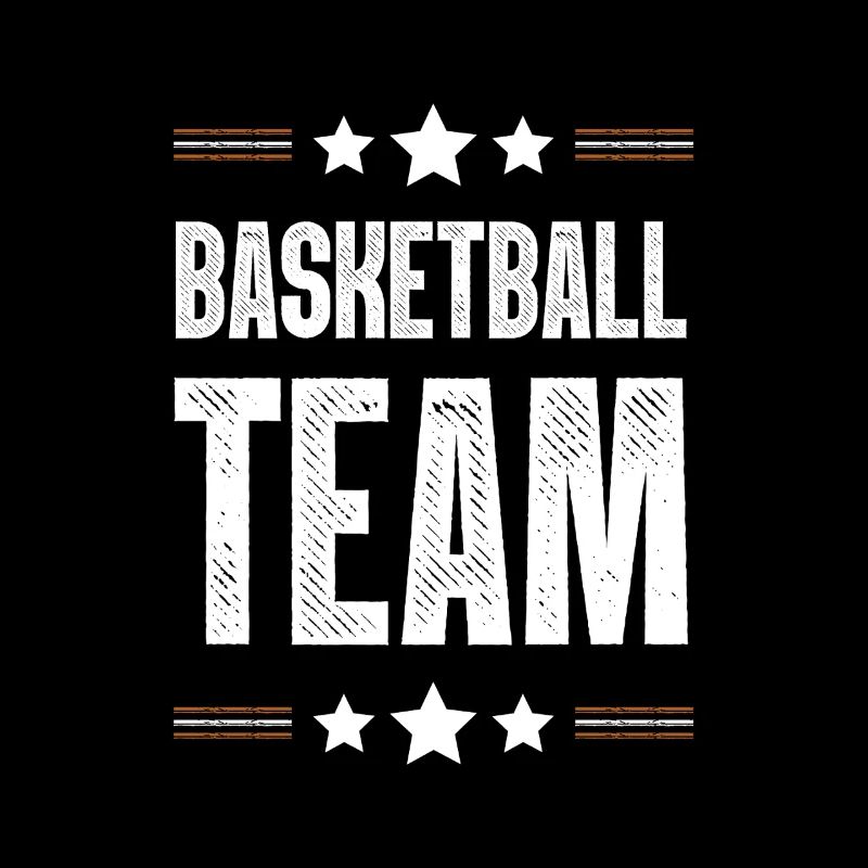Équipe de basket-ball