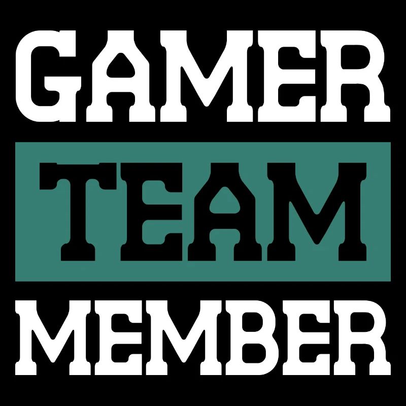 Gamer Team