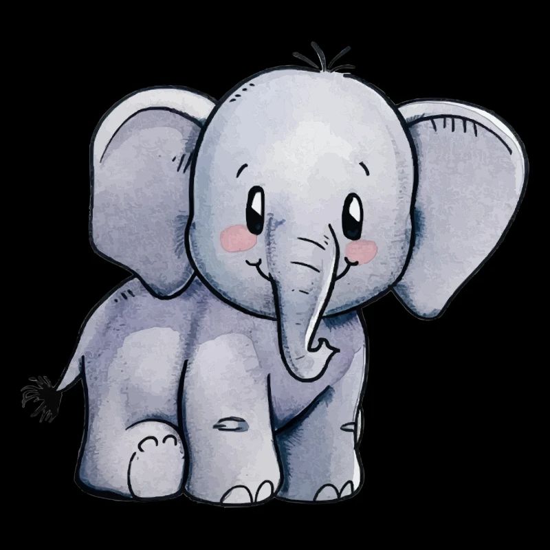 Elephants, trunks, pachyderms, mammoths