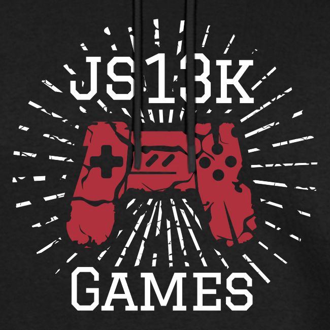js13kgames 2012