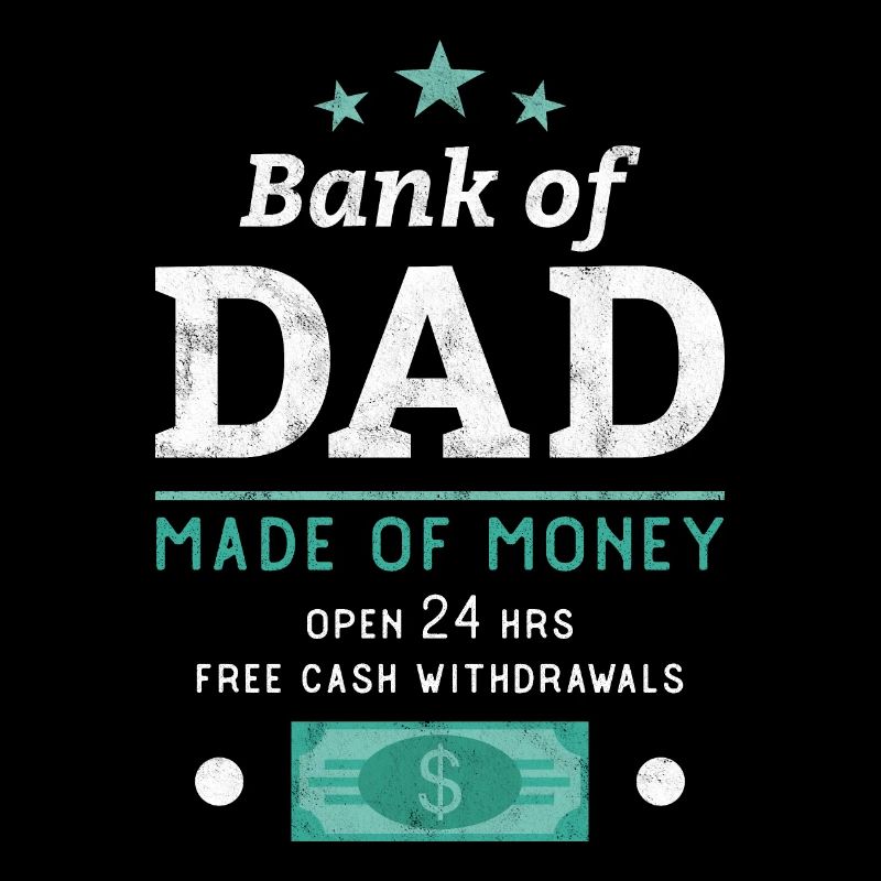 Banque de Papa