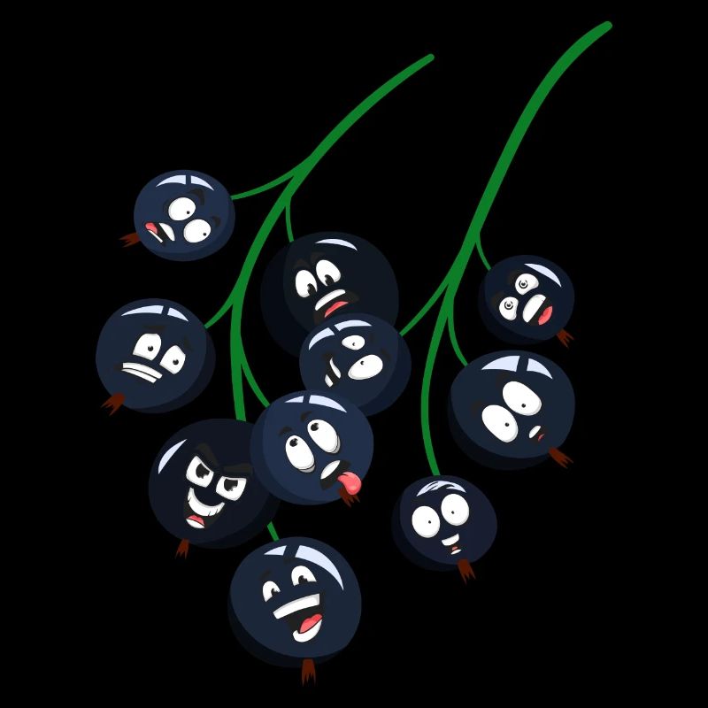 Groseilles
