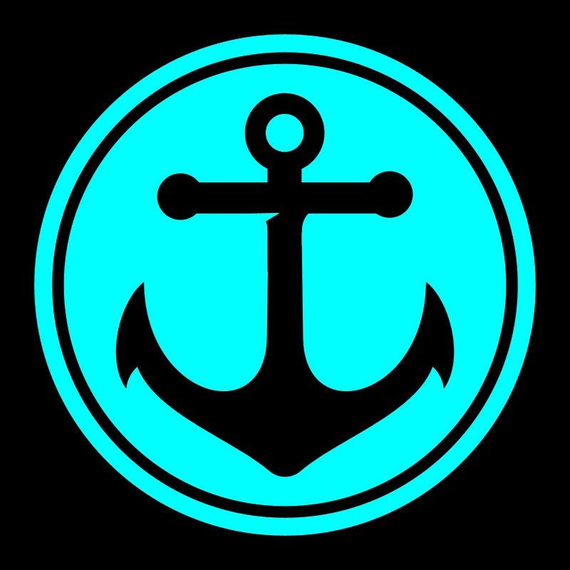 Anker Icon