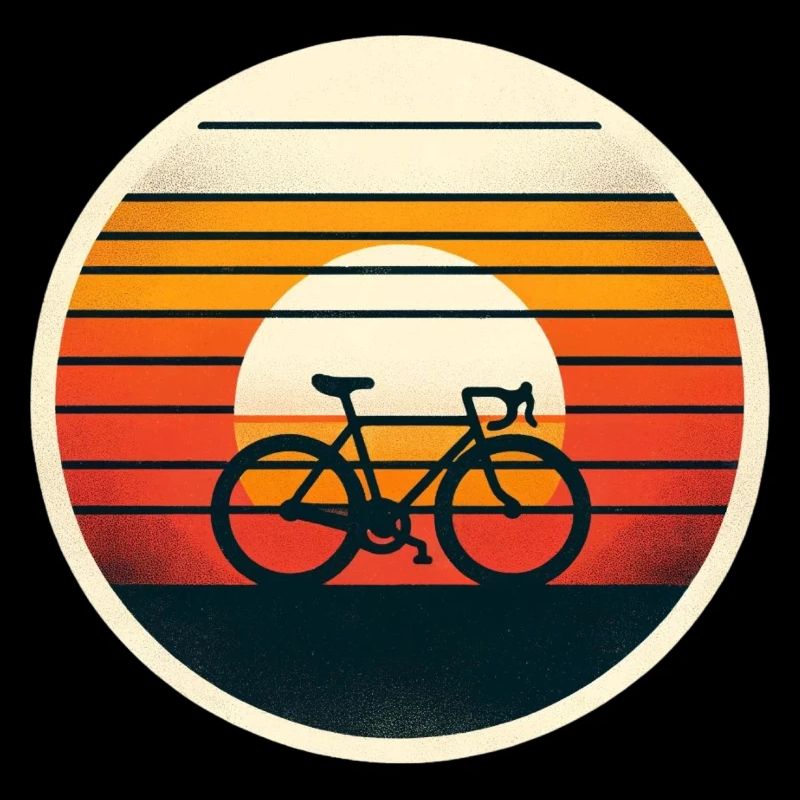 Bicyclette