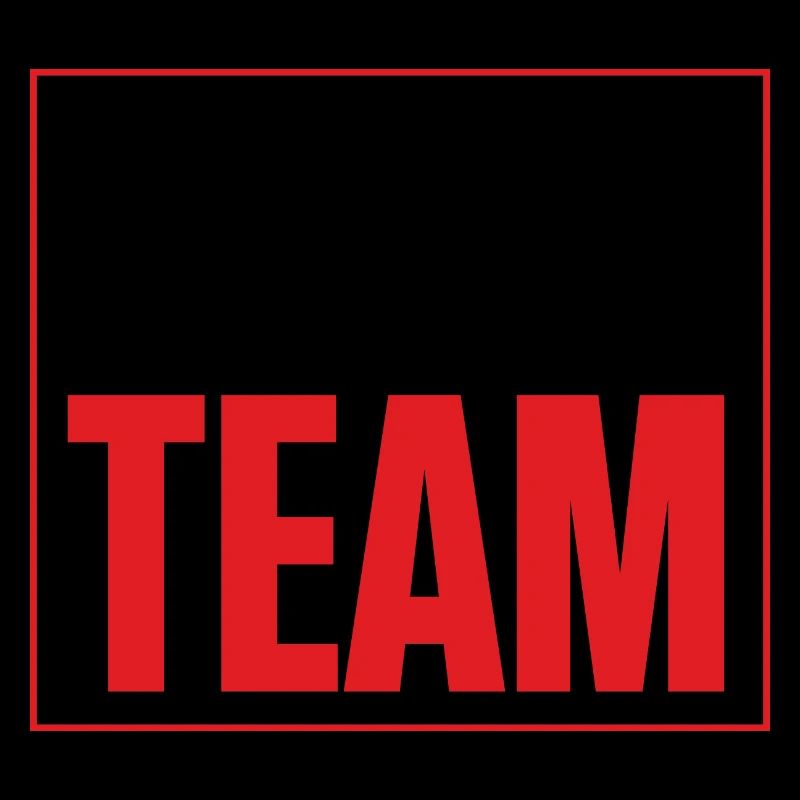 Drinking Team