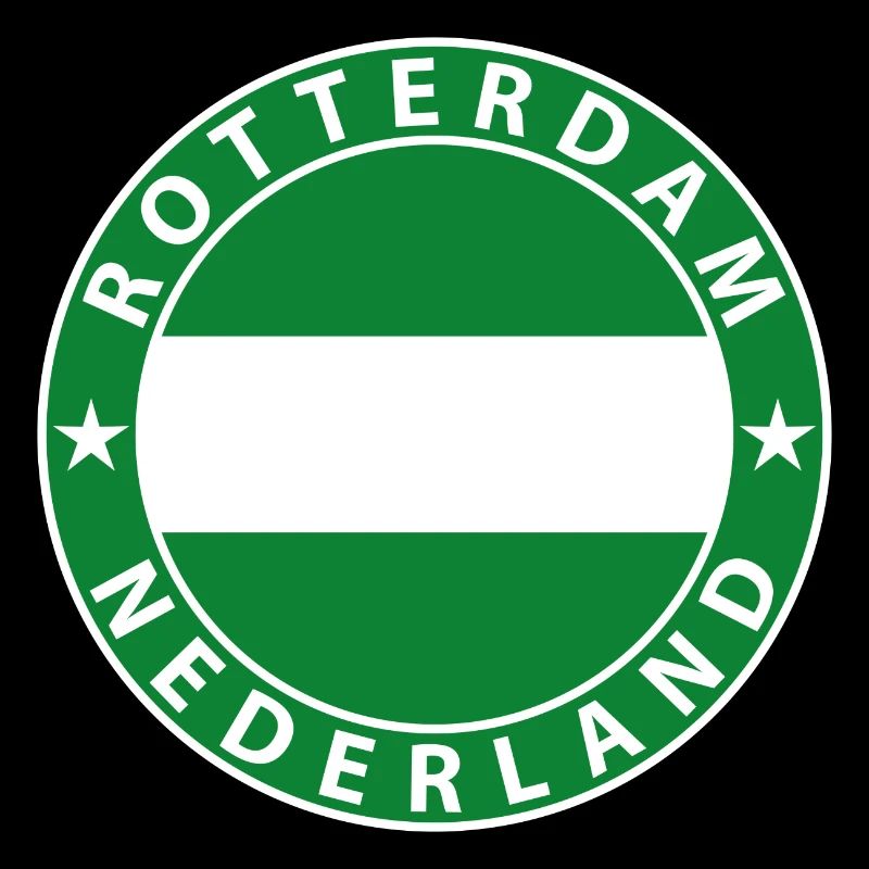 Rotterdam