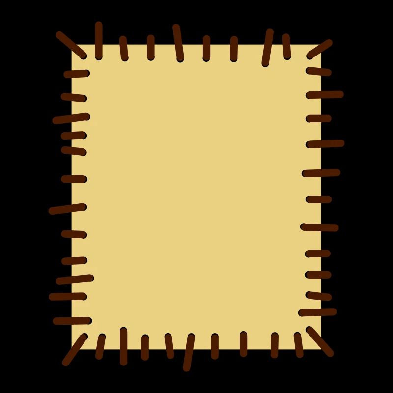 flicken2