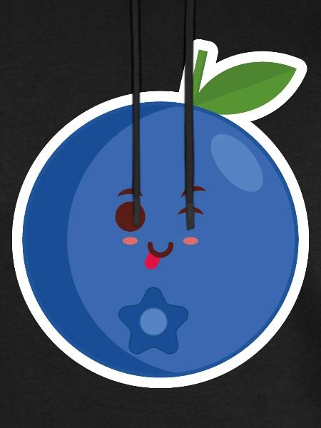 Blueberry