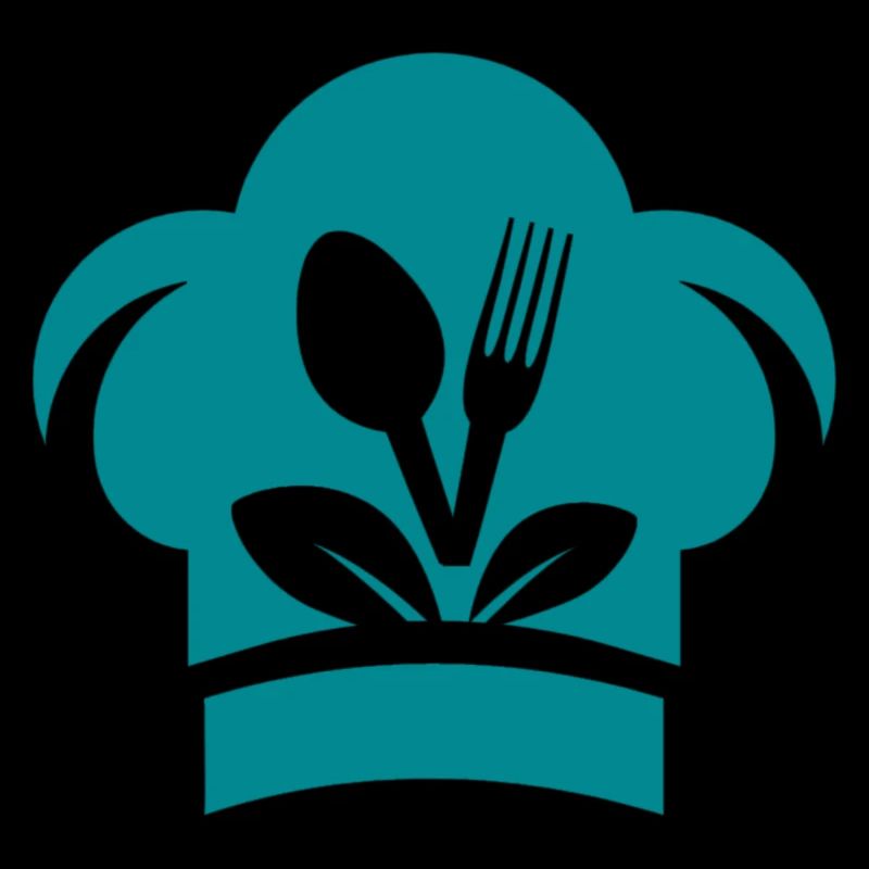 Conception alimentaire