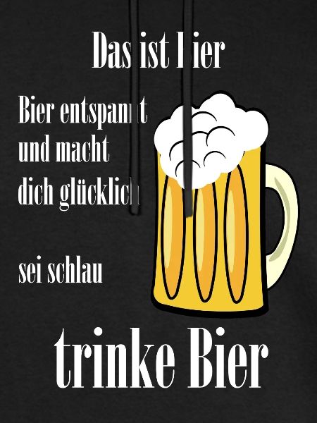 Bier