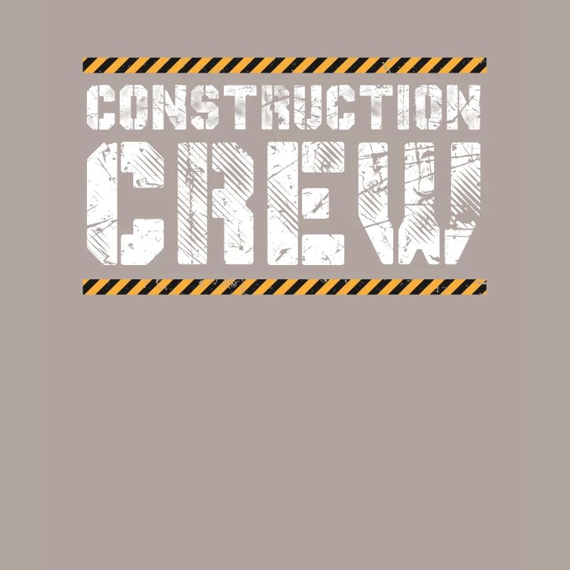 construction worker