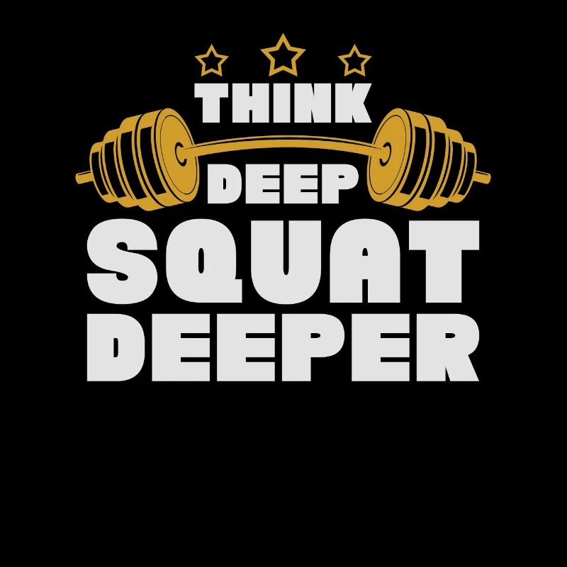 weight training