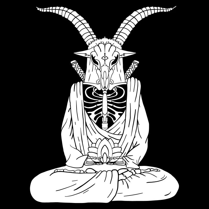 Buddhamet